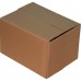 Коробка картонная на 6кг (380х285х237)