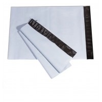 Пакети кур'єрські