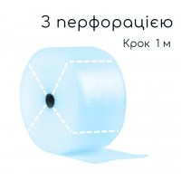 пбп50х100перф