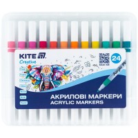 k-1157