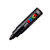 PC-7M BLACK