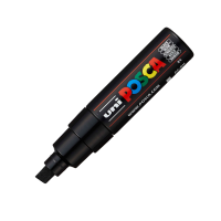 PC-8K BLACK
