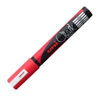 PWE-5M RED(N)