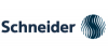 SCHNEIDER