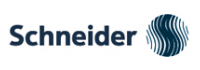 SCHNEIDER