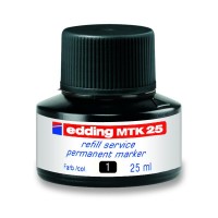 e-mtk25/01
