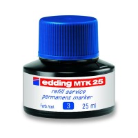 e-mtk25/03