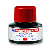 e-mtk25/02