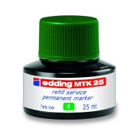 e-mtk25/04