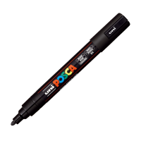 PC-5M BLACK(N)