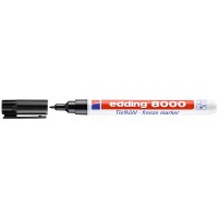 e-8000