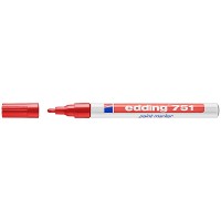 e-751/02