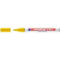 e-751/05