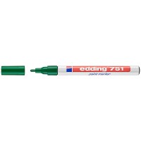 e-751/04