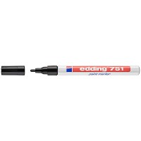 e-751/01