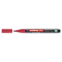 e-791/09n