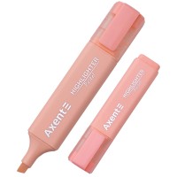 Текст-маркер Highlighter Pastel (рожевий) 2537-24-a