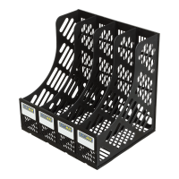 BM.6101
