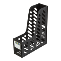 BM.6102