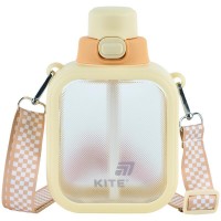 k25-1237-1