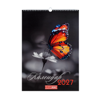 BM.210602