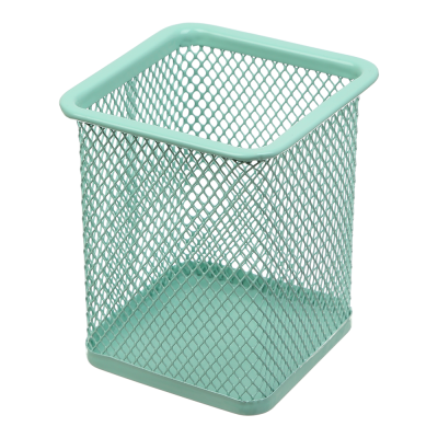 Подставка для ручек Pastel (мятный) BM.6201-38
