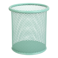 Підставка для ручок Pastel (м'ятний) BM.6202-38