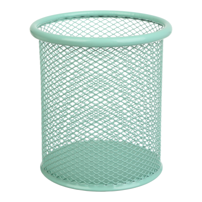 Подставка для ручек Pastel (мятный) BM.6202-38