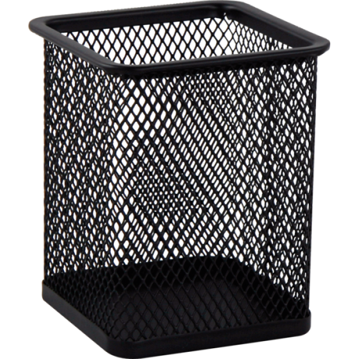 Підставка для ручок (чорний) bm.6201-01