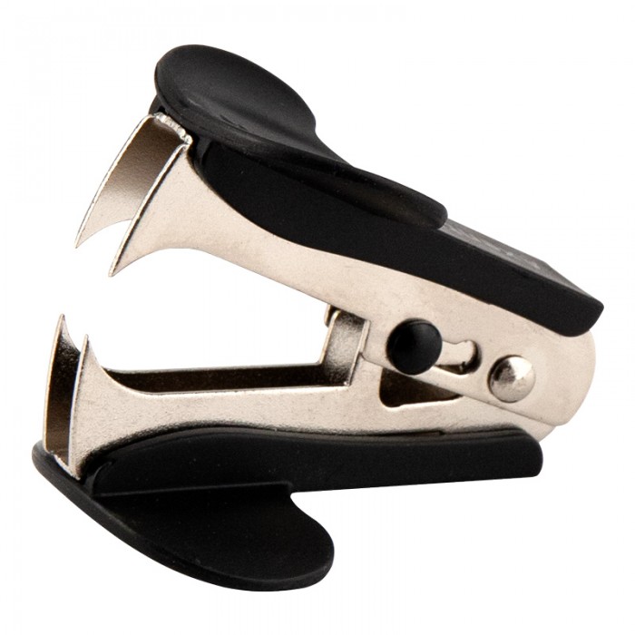 Дестеплер Welle (чорний) 5550-01-A