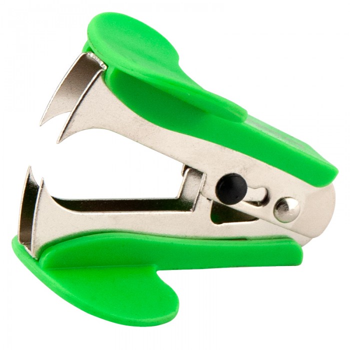 Дестеплер Welle (салатовый) 5550-09-A