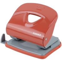 3930-28-a