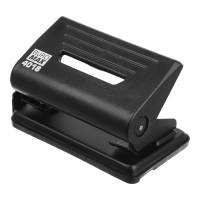 BM.4018-01