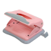 Дырокол Pastel (20 листов) розовый BM.4020-10