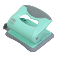 BM.4020-38