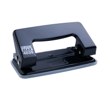bm.4039-01