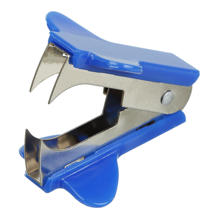 Дестеплер (синій) BM.4492-02