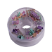 Набір канцелярського приладдя Donut Pastel 