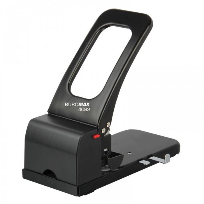 Діркопробивач (100 аркушів) bm.4082