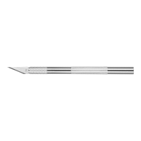 BM.4604