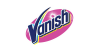 Vanish