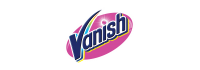 Vanish