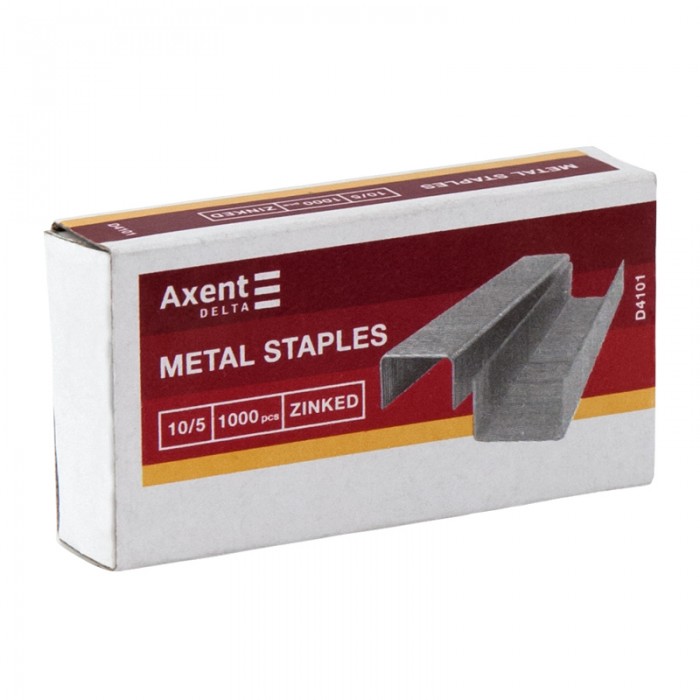 Скоби №10 D4101