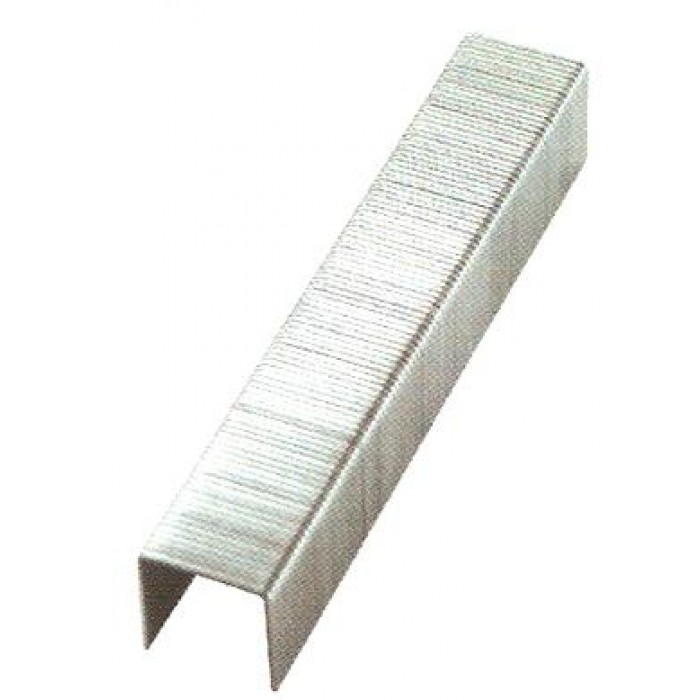 Скоби Люкс №23/17 bm.4407