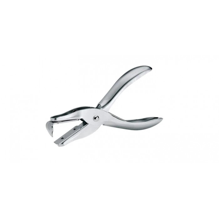 Дестеплер В85 хром