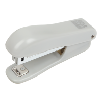 bm.4102-09