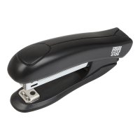bm.4126-01
