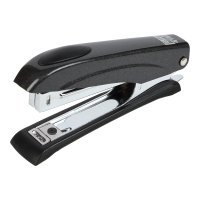 BM.4150-01