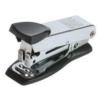 bm.4151-01