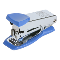 bm.4151-02
